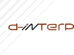 Logo von d-interp